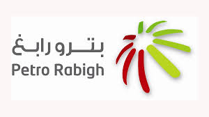 Petro rabigh